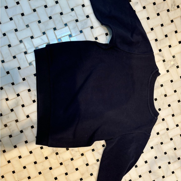 Jacadi sweat shirt (two available) - Picture 8 of 9